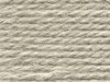 Hayfield Bonus Aran 726 Light Stone Acrylic with 20% Wool